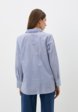 Рубашка Baon3  - превью