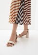 Босоножки Diora.rim6  - превью