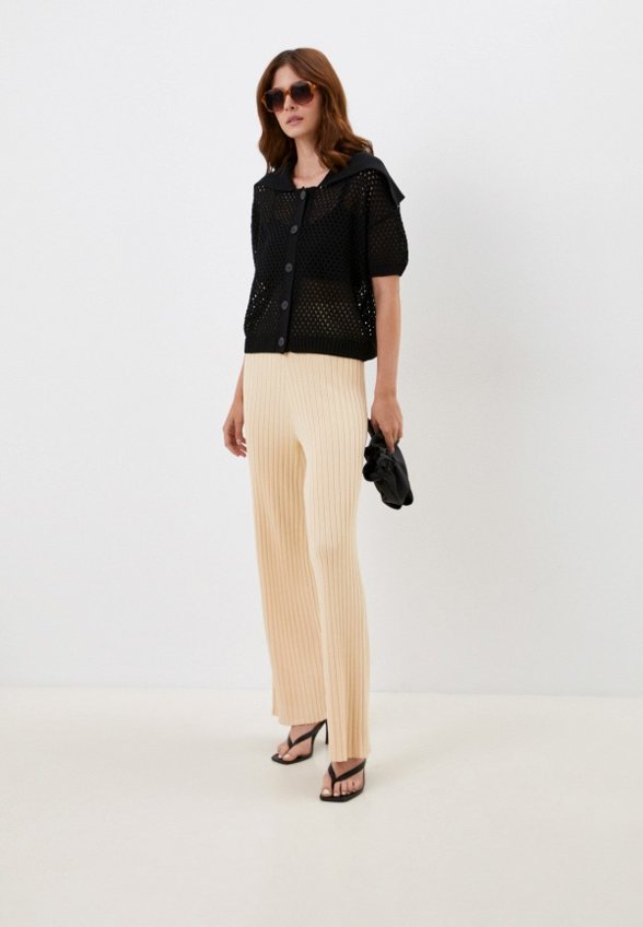 Кардиган SL1P