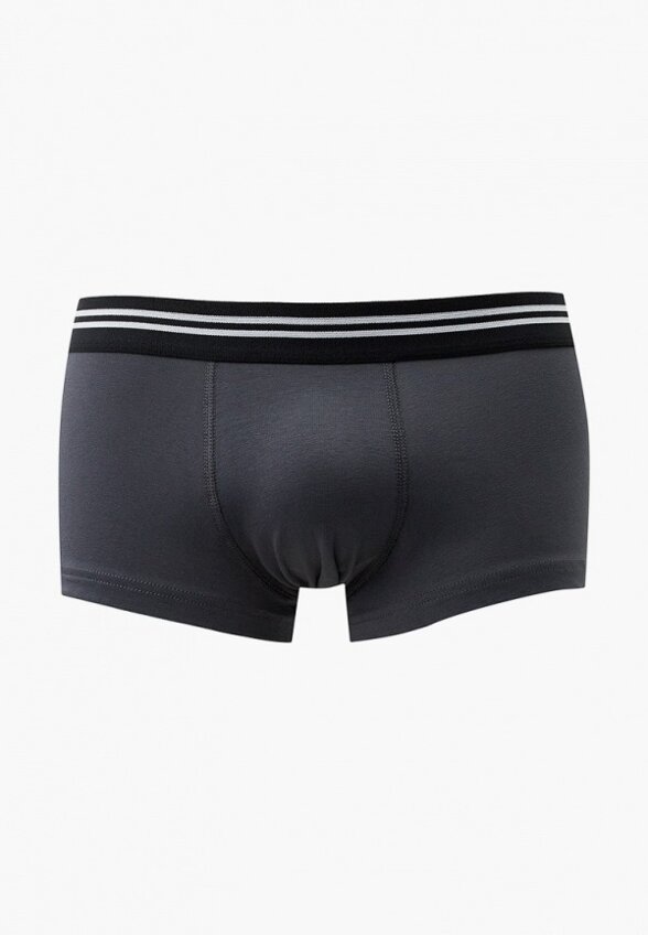 Трусы 2 шт. Mark Formelle