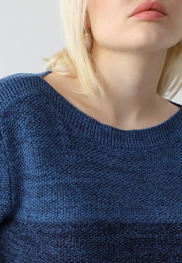 Джемпер Via Appia