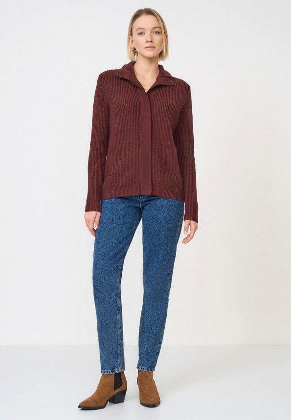 Кардиган Baon