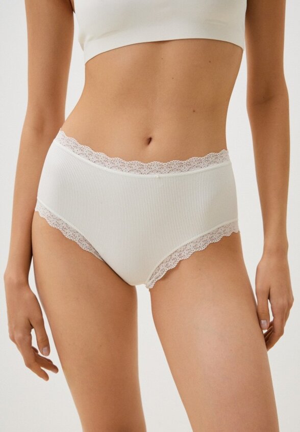 Трусы 3 шт. Minimi