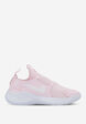 Кроссовки детские Nike Flex Runner 3, Розовый4  - превью