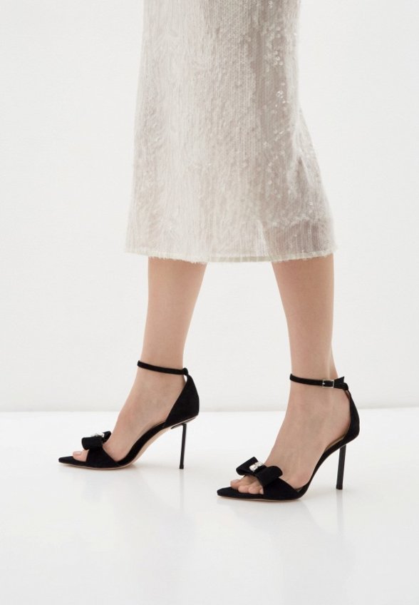 Босоножки Corso Como