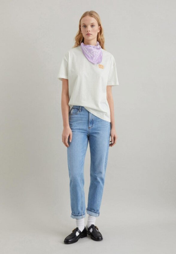 Футболка Marc O'Polo