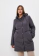 Пуховик Maritta1  - превью
