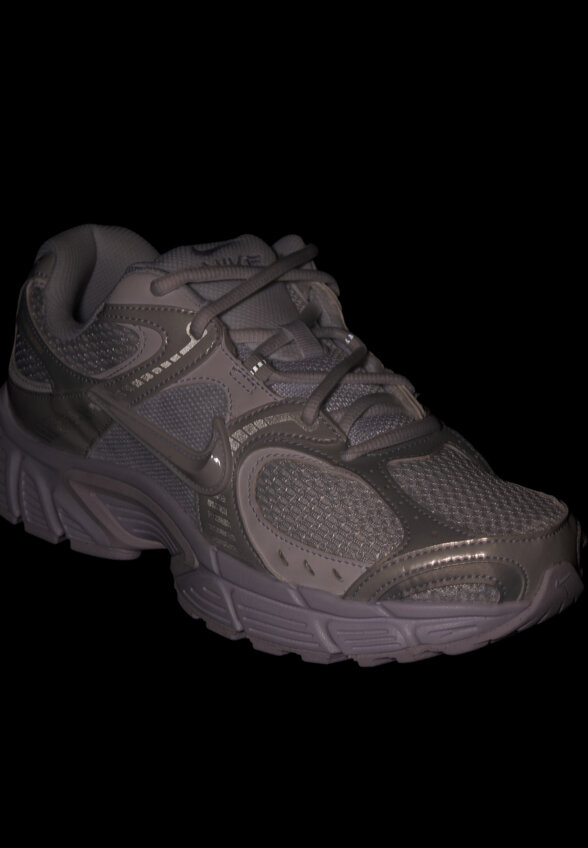 Кроссовки женские Nike V5 Rnr, Белый