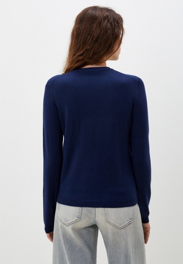 Джемпер Island Cup