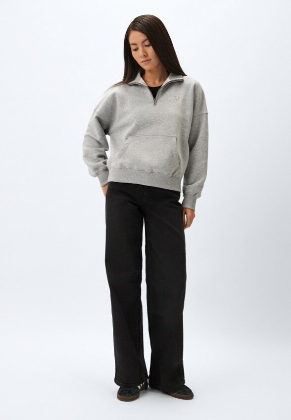 Джинсы Guess Jeans