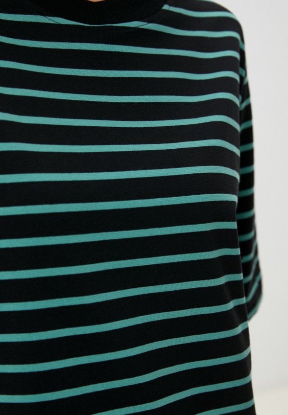 Футболка Mark Formelle