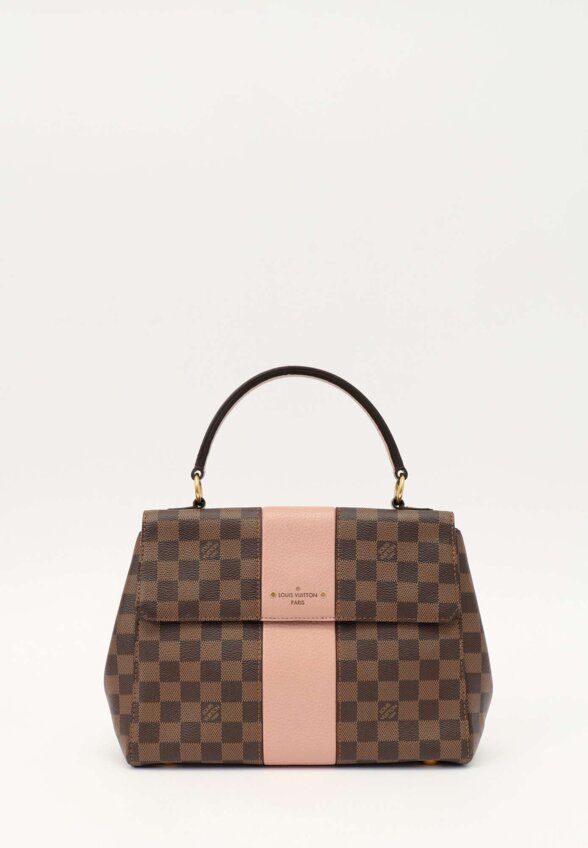 Louis Vuitton Bond Street