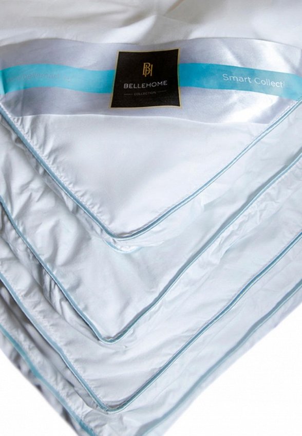 Одеяло 1,5-спальное Bellehome