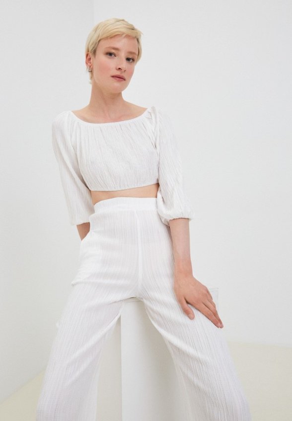 Костюм Pink Summer