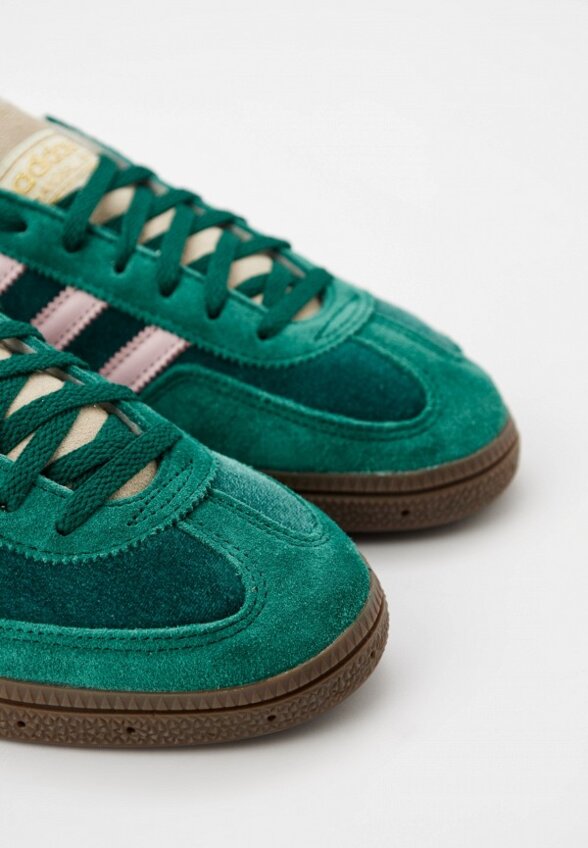 Кеды adidas Originals