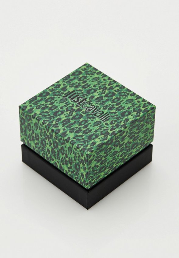 Часы Just Cavalli