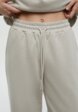 Брюки спортивные Finn Flare5  - превью