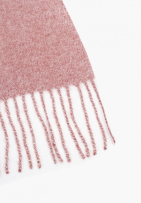 Палантин Baon