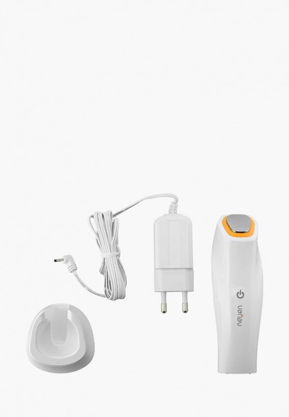 Массажер для лица Vanav