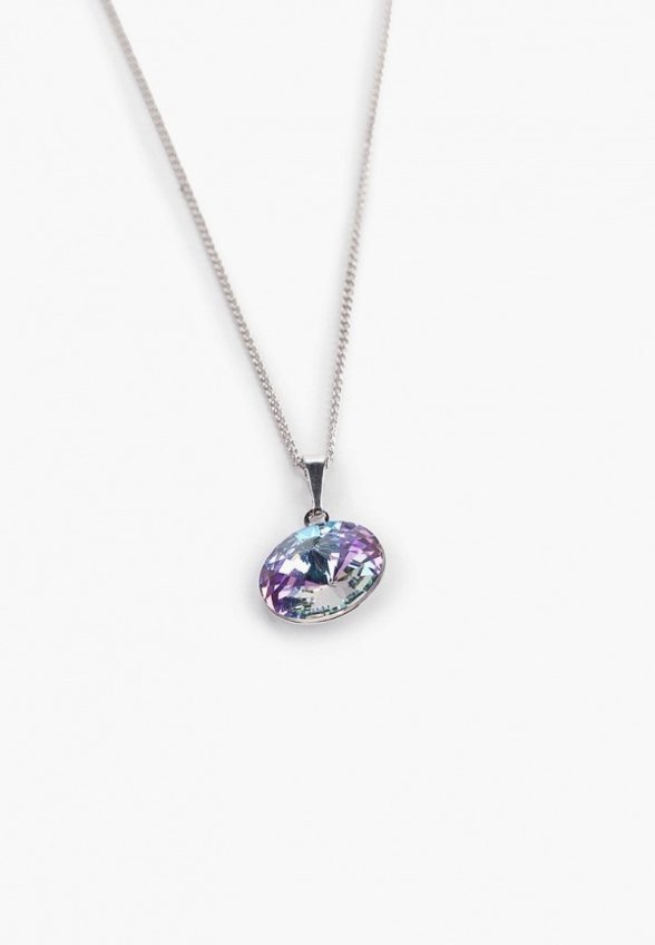 Подвеска Amante Crystal