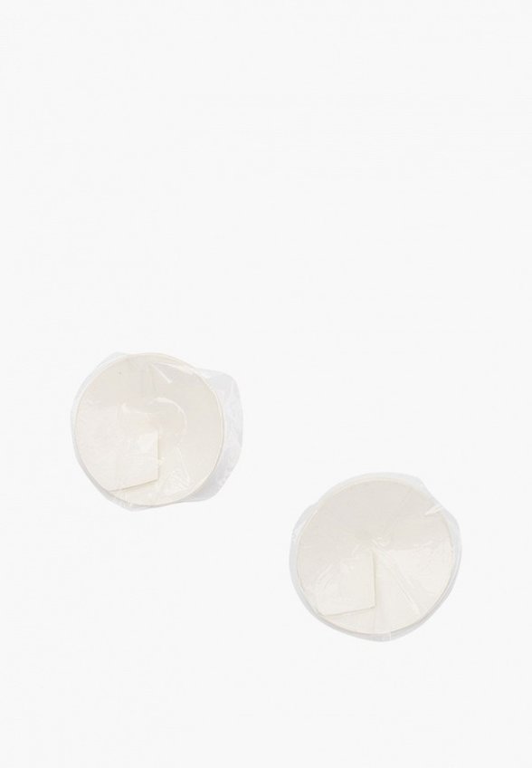 Наклейки на грудь Le Frivole