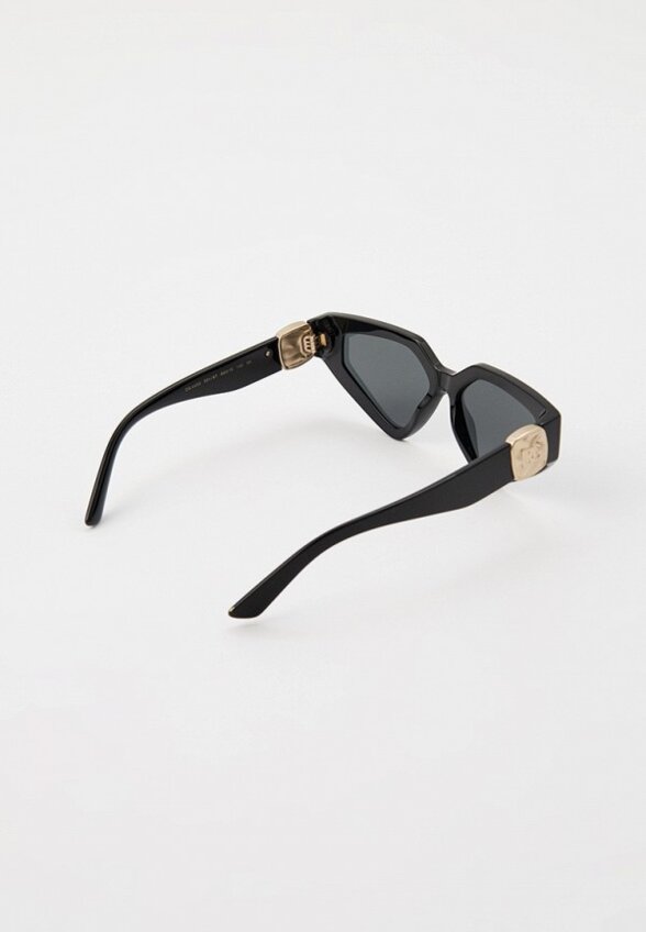 Очки солнцезащитные Dolce&Gabbana