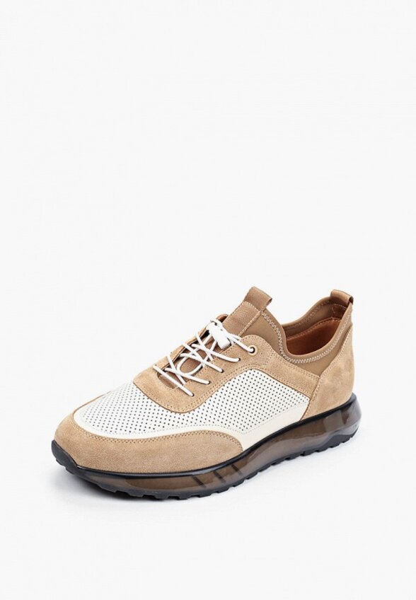 Кроссовки Vitacci