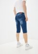 Шорты джинсовые Velocity3  - превью