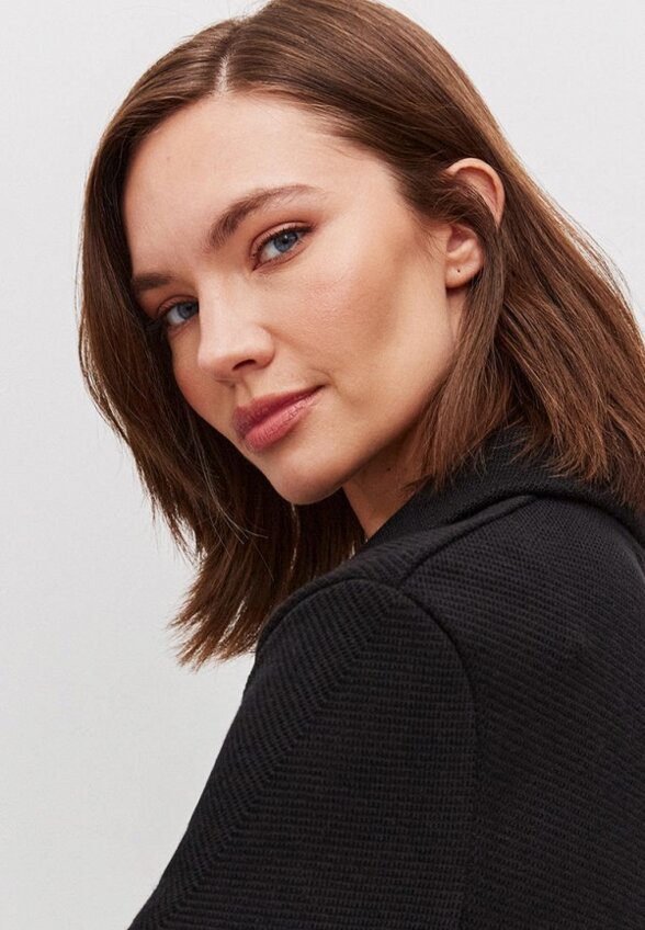 Жакет 99Colorspace