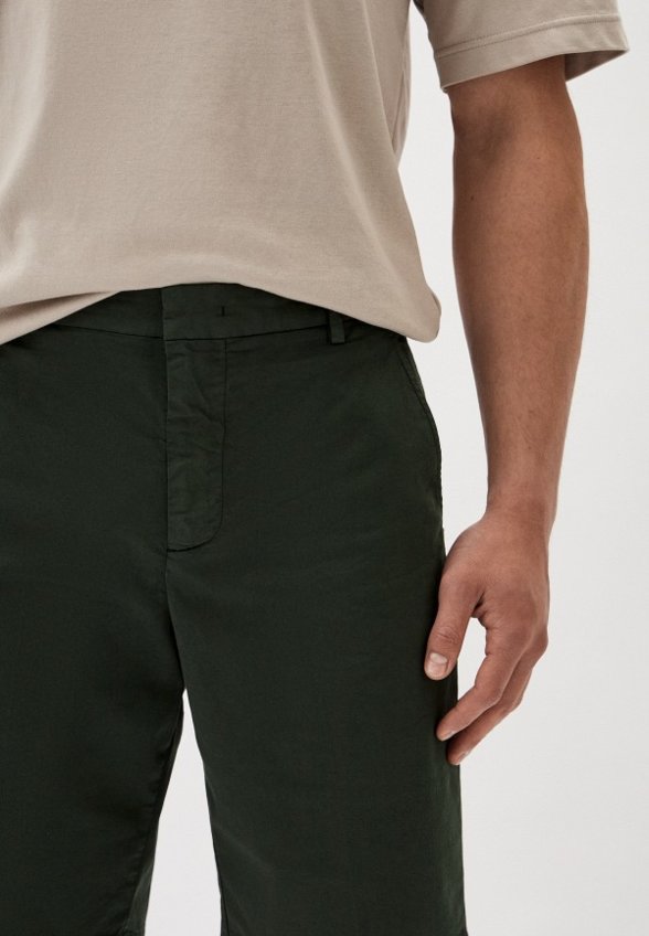 Шорты Falconeri