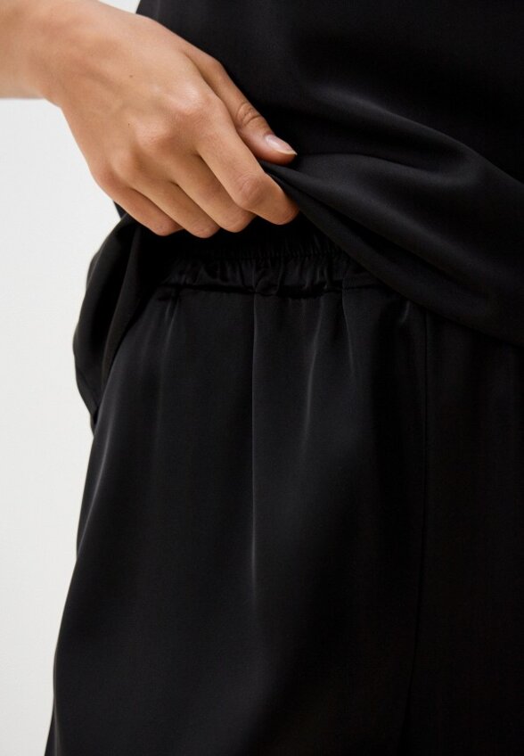 Костюм Marsi Marsianova