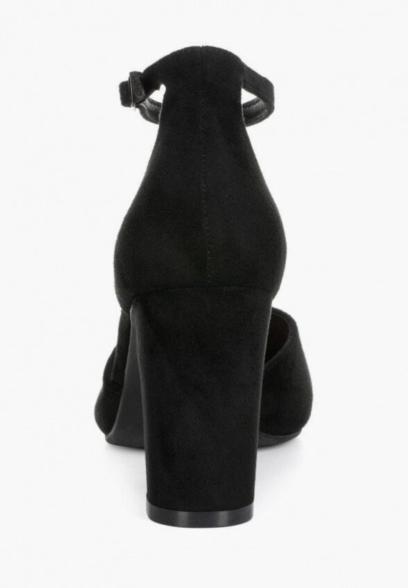 Туфли T.Taccardi