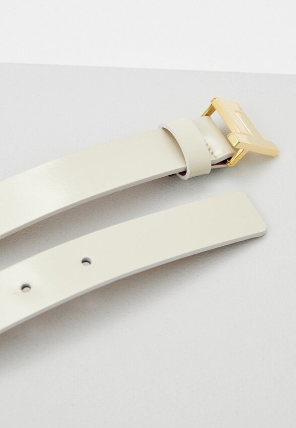 Ремень Tara Jarmon