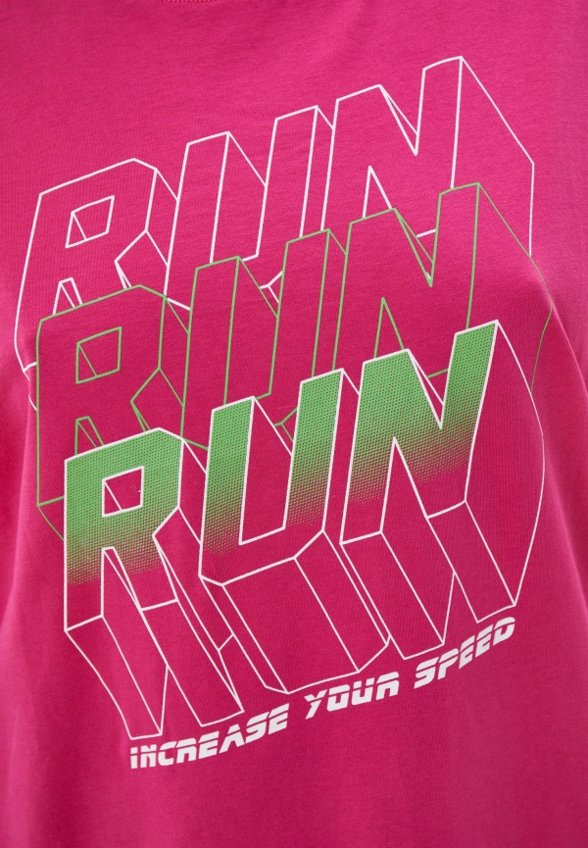 Костюм домашний Vienetta