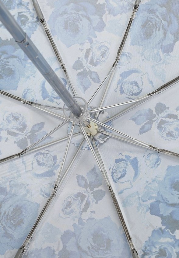 Зонт складной Eleganzza