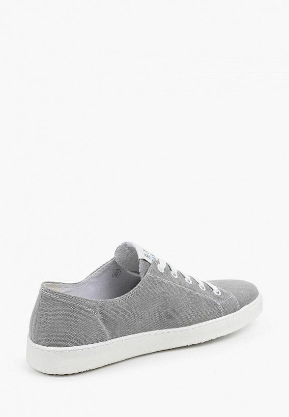 Кеды Ralf Ringer