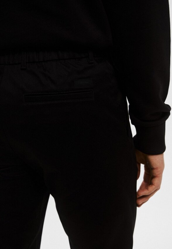 Брюки Calvin Klein