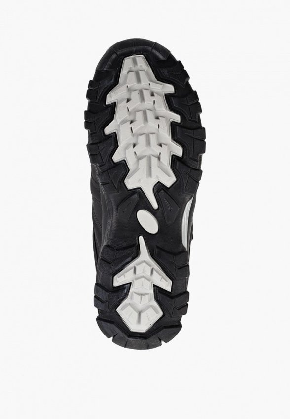 Кроссовки X-Plode