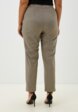 Брюки Silver String3  - превью