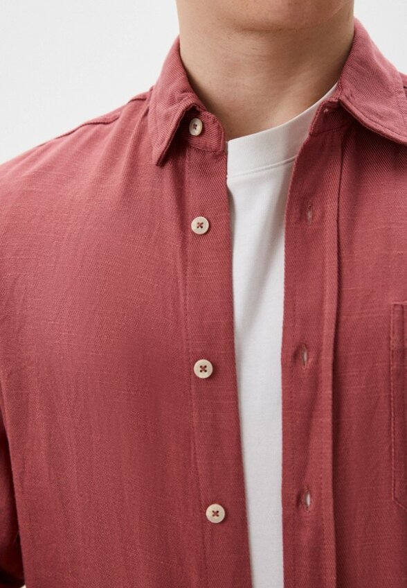 Рубашка Colin's