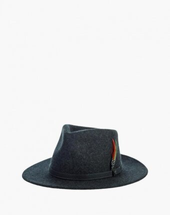 Шляпа Stetson женщинам