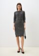 Платье MadaM T1  - превью