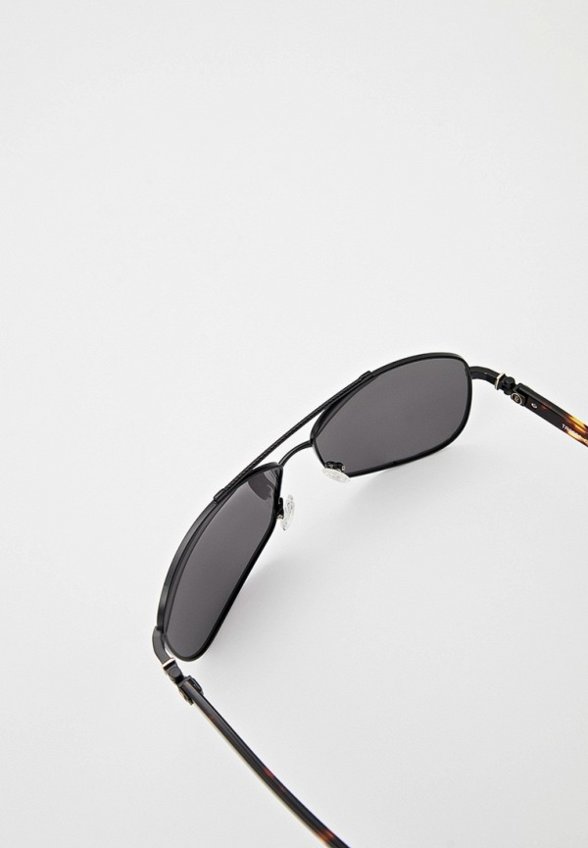 Очки солнцезащитные Thom Richard