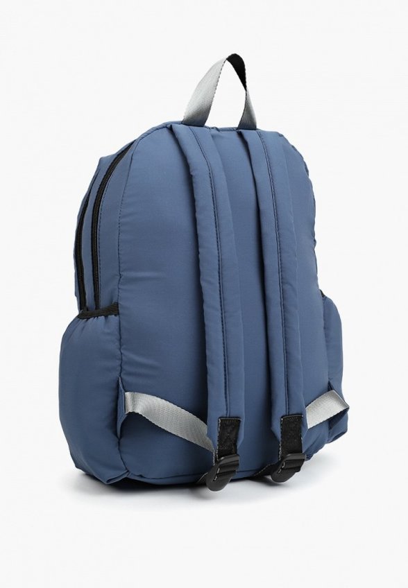 Рюкзак Fabretti