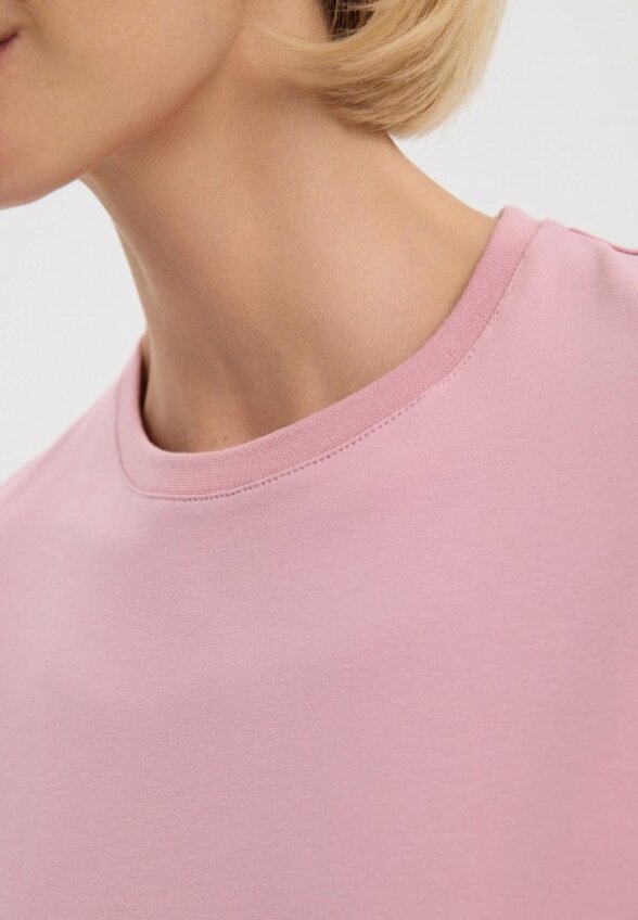 Футболка Ascentelle