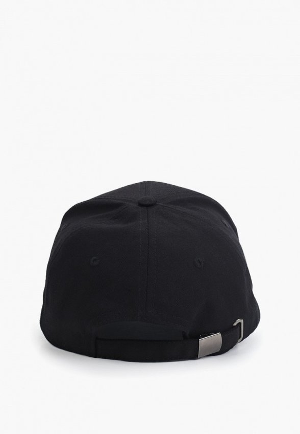 Бейсболка Crazy Getup