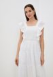 Платье Neohit2  - превью