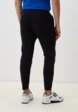 Брюки спортивные Reebok3  - превью