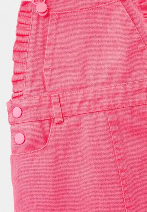 Сарафан PlayToday