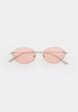 Очки солнцезащитные Rita Bradley1  - превью